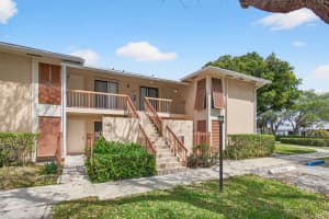 3939 Ne 5th Avenue B201, Boca Raton