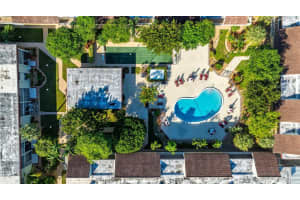 860 Se 6th Avenue 303, Deerfield Beach