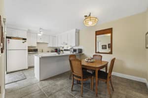 5720 Se Windsong Lane 326, Stuart