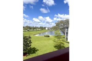 162 Preston D, Boca Raton