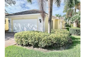 10762 Sw Elsinore Drive, Port St. Lucie, Fl 34987, Port Saint Lucie