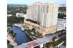511 Se 5th Avenue 1111, Fort Lauderdale