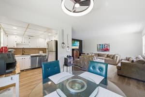 336 Brittany G, Delray Beach 336 Brittany G, Delray Beach