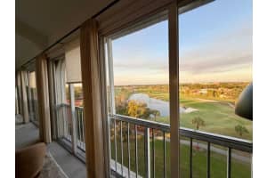 17031 Boca Club Boulevard 087a, Boca Raton