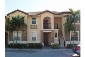 3350 Ne 13th Cir Drive 206, Homestead