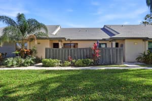 8396 Boca Glades Boulevard E, Boca Raton