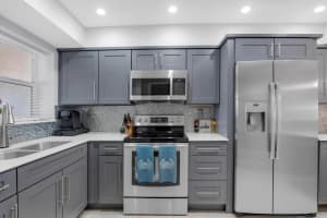 1839 Se 4th Street, Pompano Beach