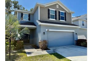 692 Ne Turtleback Trail, Port St. Lucie, Fl 34983, Port Saint Lucie
