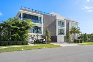 344 Venetian Drive 101, Delray Beach
