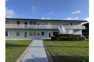 59 Coventry C Lane, West Palm Beach