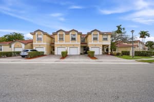 11722 Nw 47th Drive, Coral Springs