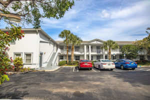 9013 Nw 38th Drive 207, Coral Springs