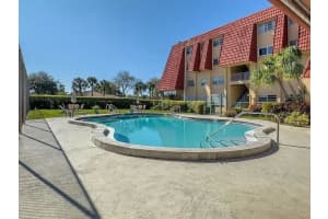 22615 Sw 66th Avenue 101, Boca Raton