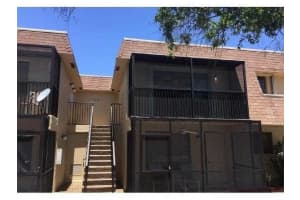 1125 S Flagler Avenue 517, Pompano Beach