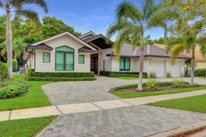 5789 Hamilton Way, Boca Raton