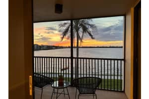 112 Lake Emerald Drive 204, Oakland Park