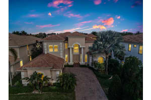 17384 Vistancia Circle, Boca Raton 17384 Vistancia Circle, Boca Raton