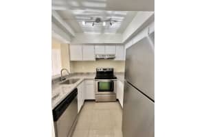 752 Executive Center Drive 33, West Palm Beach 752 Executive Center Drive 33, West Palm Beach