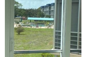 6200 Nw 2nd Avenue 215, Boca Raton