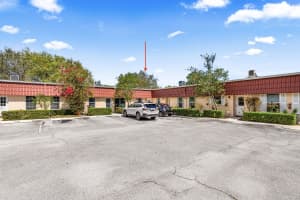 733 Nantucket Circle, Lake Worth