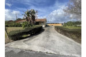3101 Avenue T, Fort Pierce