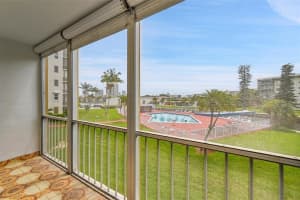 2859 Leonard Drive G210, Aventura