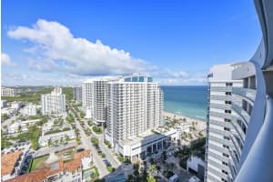 3101 Bayshore Drive 2406, Fort Lauderdale