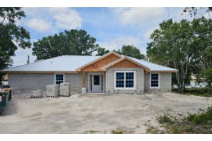 3671 Nw 16th Avenue, Okeechobee