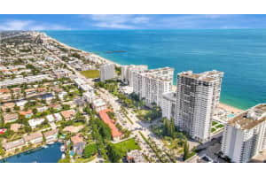 4280 Galt Ocean Drive 17l, Fort Lauderdale 4280 Galt Ocean Drive 17l, Fort Lauderdale