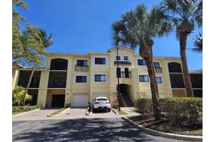 2805 Veronia Drive 204, Palm Beach Gardens