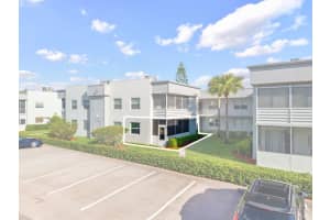 932 Flanders T, Delray Beach 932 Flanders T, Delray Beach