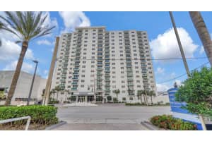 3000 S Ocean Drive 920, Hollywood 3000 S Ocean Drive 920, Hollywood