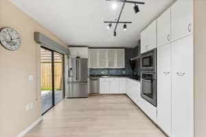 2508 25th Lane, Palm Beach Gardens