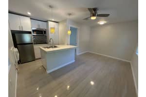 112 Ne 5th Street, Fort Lauderdale