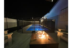 8912 Sw 6th Street, Boca Raton