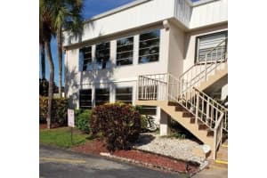 98 Capri C C, Delray Beach