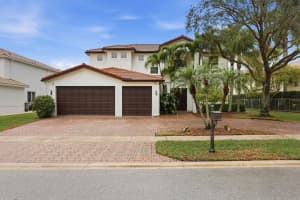 7384 Moneta Street, Lake Worth