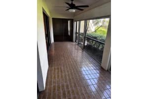 24 Se Turtle Creek Drive C, Jupiter