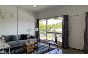 715 Nw 30th Court 8, Wilton Manors 715 Nw 30th Court 8, Wilton Manors