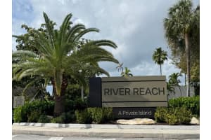 1201 River Reach Drive 202, Fort Lauderdale