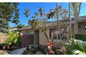 926 Banks Road, Coconut Creek