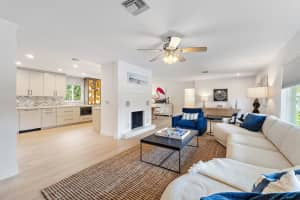 4300 Washington Road, West Palm Beach