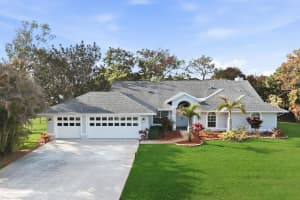 7496 155th Place N, Palm Beach Gardens 7496 155th Place N, Palm Beach Gardens