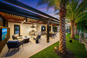 3501 Captains Way, Jupiter