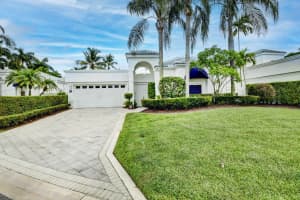 2624 Nw 63rd Street, Boca Raton 2624 Nw 63rd Street, Boca Raton