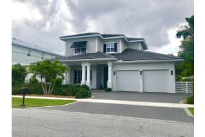 951 Ne 2nd Terrace, Boca Raton