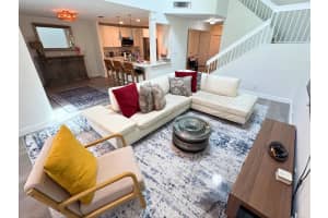 17070 Boca Club Boulevard 4, Boca Raton