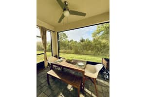 1011 Orchard Arbour Court, Tampa