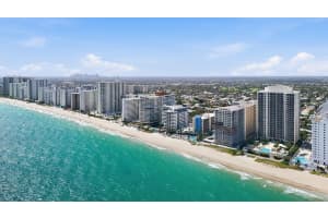 4100 Galt Ocean Drive 305, Fort Lauderdale
