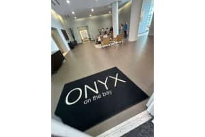 665 Ne 25th Street 2601, Miami 665 Ne 25th Street 2601, Miami